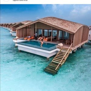 Meet your Posher, Seema